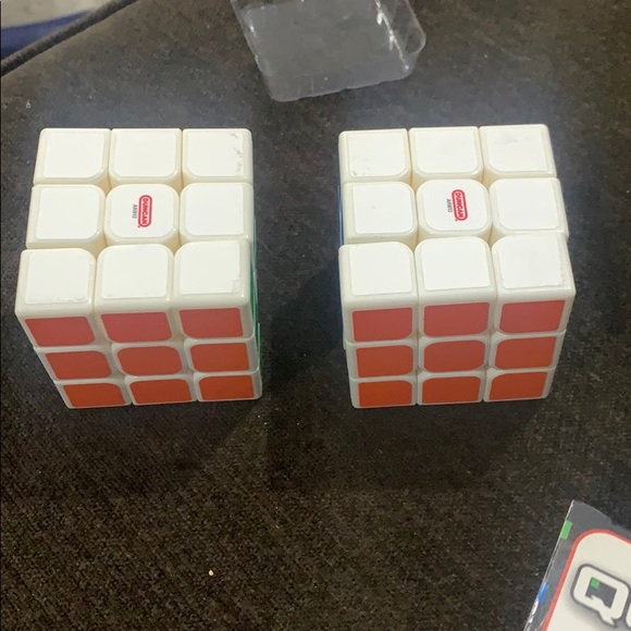 Quick Cube - Picture 6 of 6
